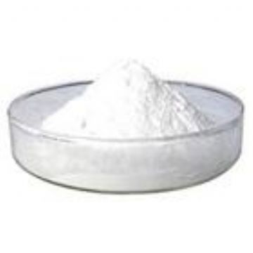 Methenolone Enanthate